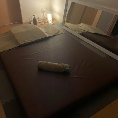 バモスのメリットイメージ(1)