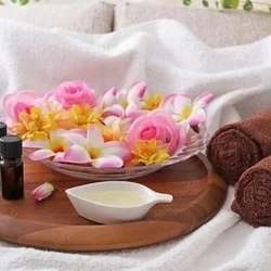 お店のコースその2