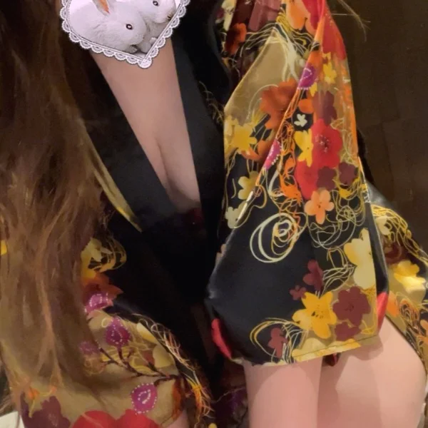 幸せな気持ち💞
