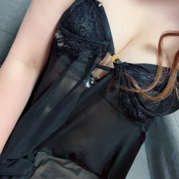 ぷにぷに好き?💗
