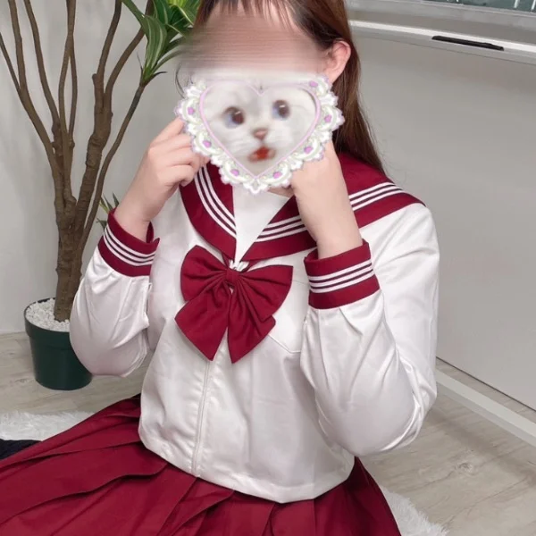 ヌクヌク……しよｯ😘