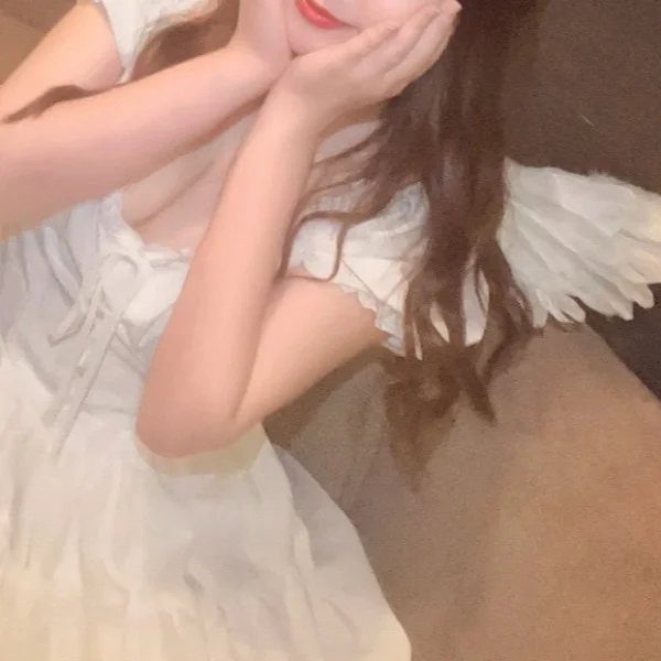 VIP堪能感謝👼💖