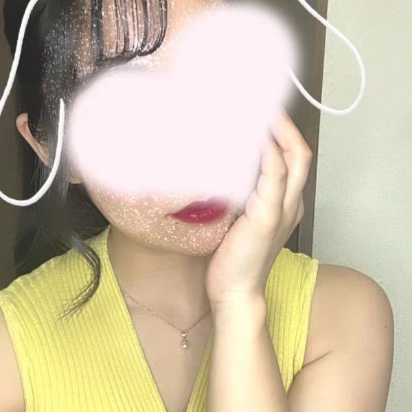 先日はありがとうございました💕
