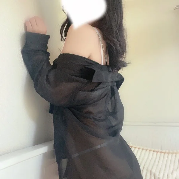 6月1日 癒しをお届けします💕