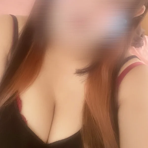 本日20時から❣️