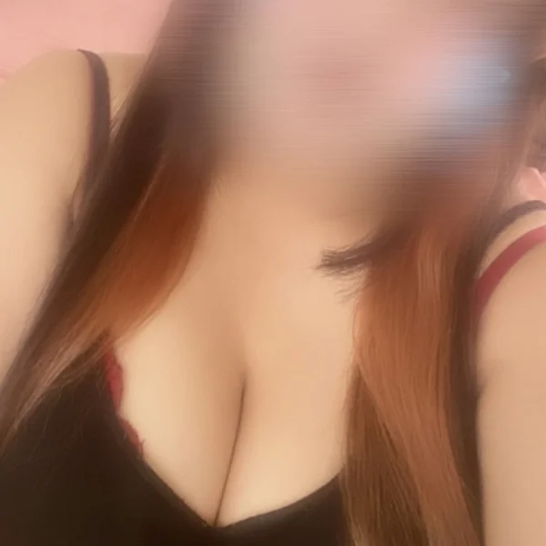 本日19時からです❣️