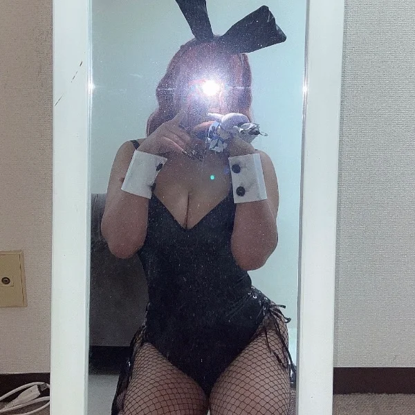 本日満枠です💕