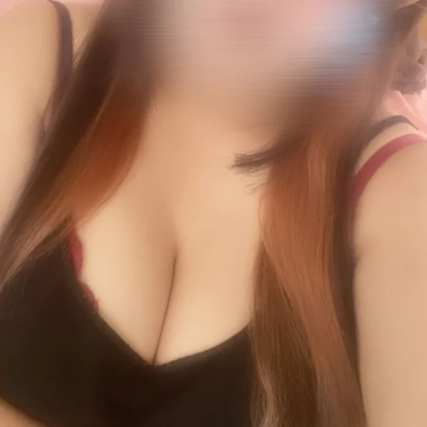 18日のお兄さん❣️