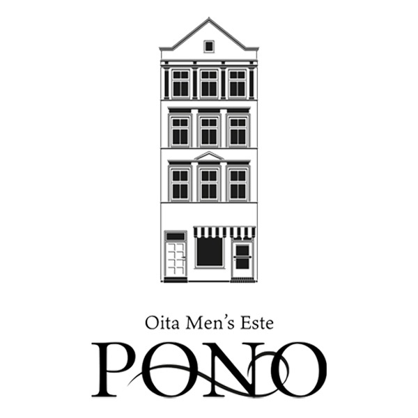 PONO -ぽの-