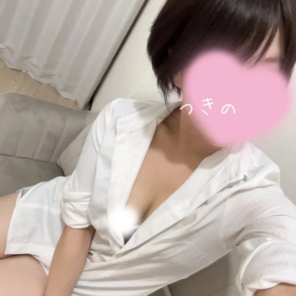 お礼＆わずかに空きあり