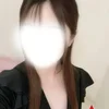 はるな