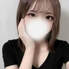 ゆら