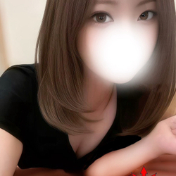 贅沢な癒しを叶える。厳選セラピスト情報