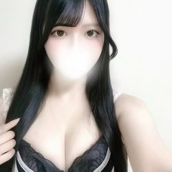 ★鉄板大人気★『すみれ さん』本日出勤♪