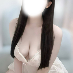 ⚠4/15 出勤速報⚠ねねさん