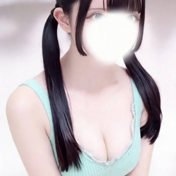 見逃せない！話題のセラピストを今すぐチ...