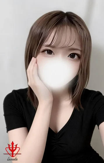 ゆら