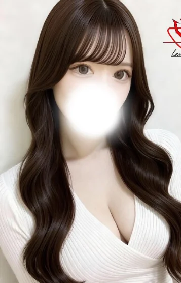 あいな