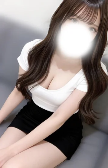 あいな