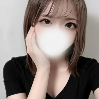 ゆら>の写真