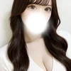 あいな