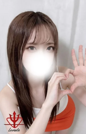 ゆら
