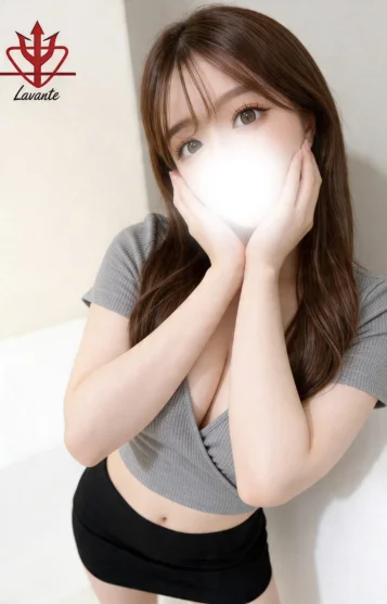 れい