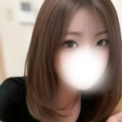 Levante-レヴァンテ-のメリットイメージ(4)