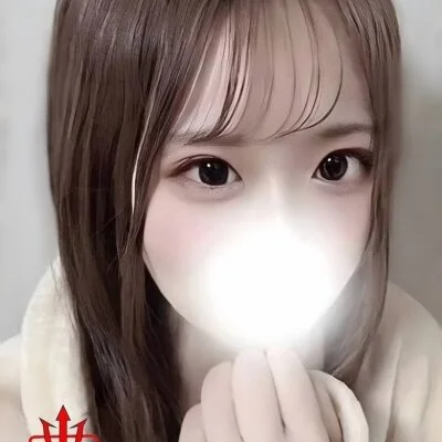 Levante-レヴァンテ-のメリットイメージ(3)