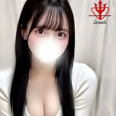 Levante-レヴァンテ-のメリットイメージ(2)