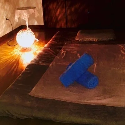 Levante-レヴァンテ-のメリットイメージ(1)