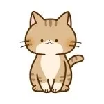 採用担当の山本さん