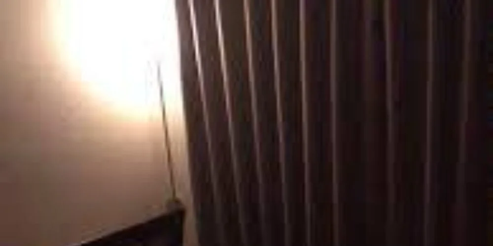 Levante-レヴァンテ-の施術室写真