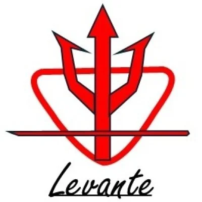 お店の特徴その2