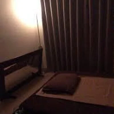 お店の特徴その3