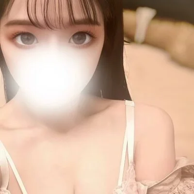 お店の特徴その1