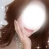 りあん