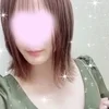 るみ