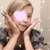 もえ