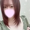 るみ