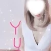 ゆら