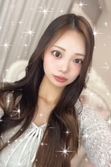 なみ