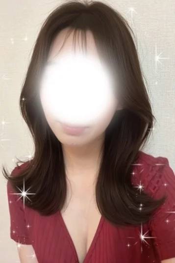 くるみ