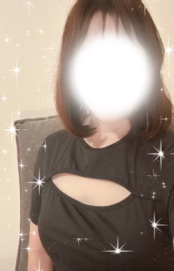 りおな