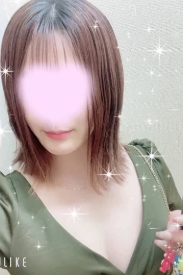 るみ