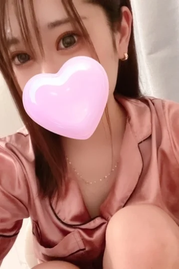 るみ
