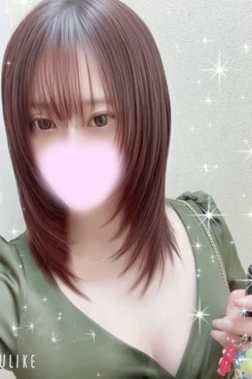 るみ