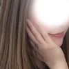 りあん
