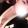 えみ
