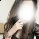 採用担当のめるさん